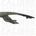 Tesla Model 3 2023-2025 Primed Steel Fender  Front Wing Right Hand