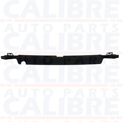 MG ZS 2017-2023 Front Bumper Plastic Bar Panel Support - 10665626