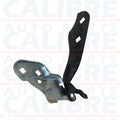 TESLA MODEL 3 2017-2024 Bonnet Hood Hinge Left Passenger Side - 1098792-00-D