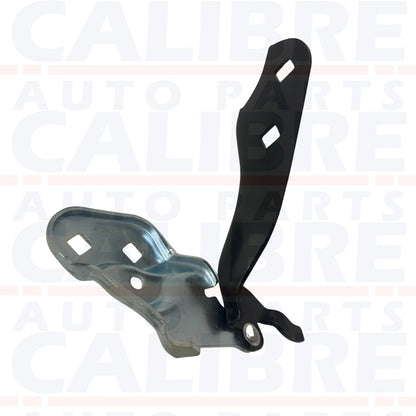 TESLA MODEL 3 2017-2024 Bonnet Hood Hinge Left Passenger Side - 1098792-00-D