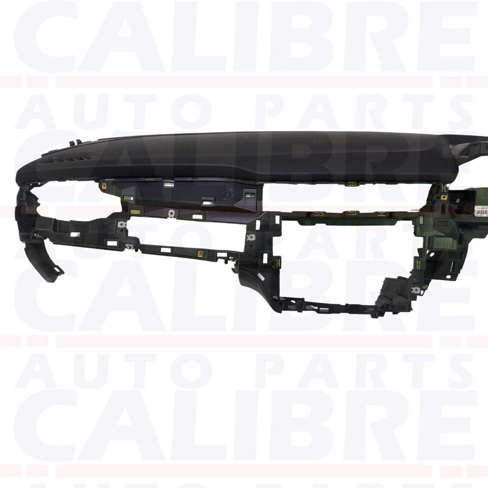 **GENUINE** MG5 MG 5 2020-2025 STANDARD DASHBOARD - 10719028