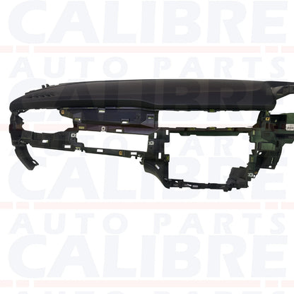 **GENUINE** MG5 MG 5 2020-2025 STANDARD DASHBOARD - 10719028