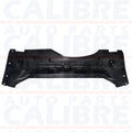 MG HS 2019-2024 Engine Under Tray Undertray Cover Panel