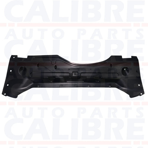 MG HS 2019-2024 Engine Under Tray Undertray Cover Panel