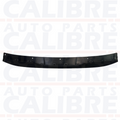 MG HS SE & TROPHY 2023-2024 Front Bumper Lower Spoiler Trim