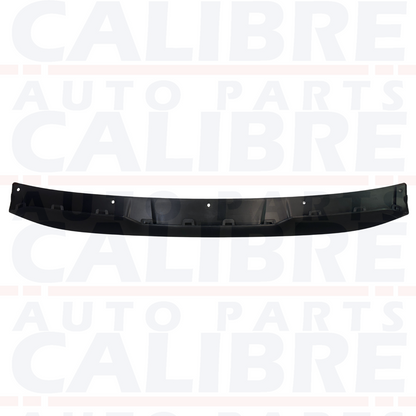 MG HS SE & TROPHY 2023-2024 Front Bumper Lower Spoiler Trim