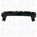 MG HS SE & TROPHY CRASHBAR Front Reinforcement Bumper Bar 10940416