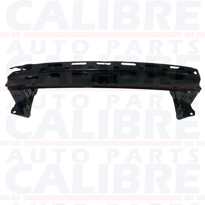 MG HS SE & TROPHY CRASHBAR Front Reinforcement Bumper Bar 10940416