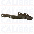 MG HS 2019-2024 Front Right Driver Side RH Bonnet Hinge O/S - 10367100-SEPP