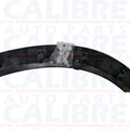 Jaecoo 7 2023-2026 Front Right Side Wheel Arch Apron Over Fender Trim