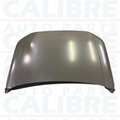 Jaecoo 7 Deluxe & SHS Luxury Front Primed Bonnet Hood Panel