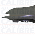 MG ZS 2017-2025 Primed Wing Fender Front RIGHT RH *MAY HAVE SMALL PIN DENT*
