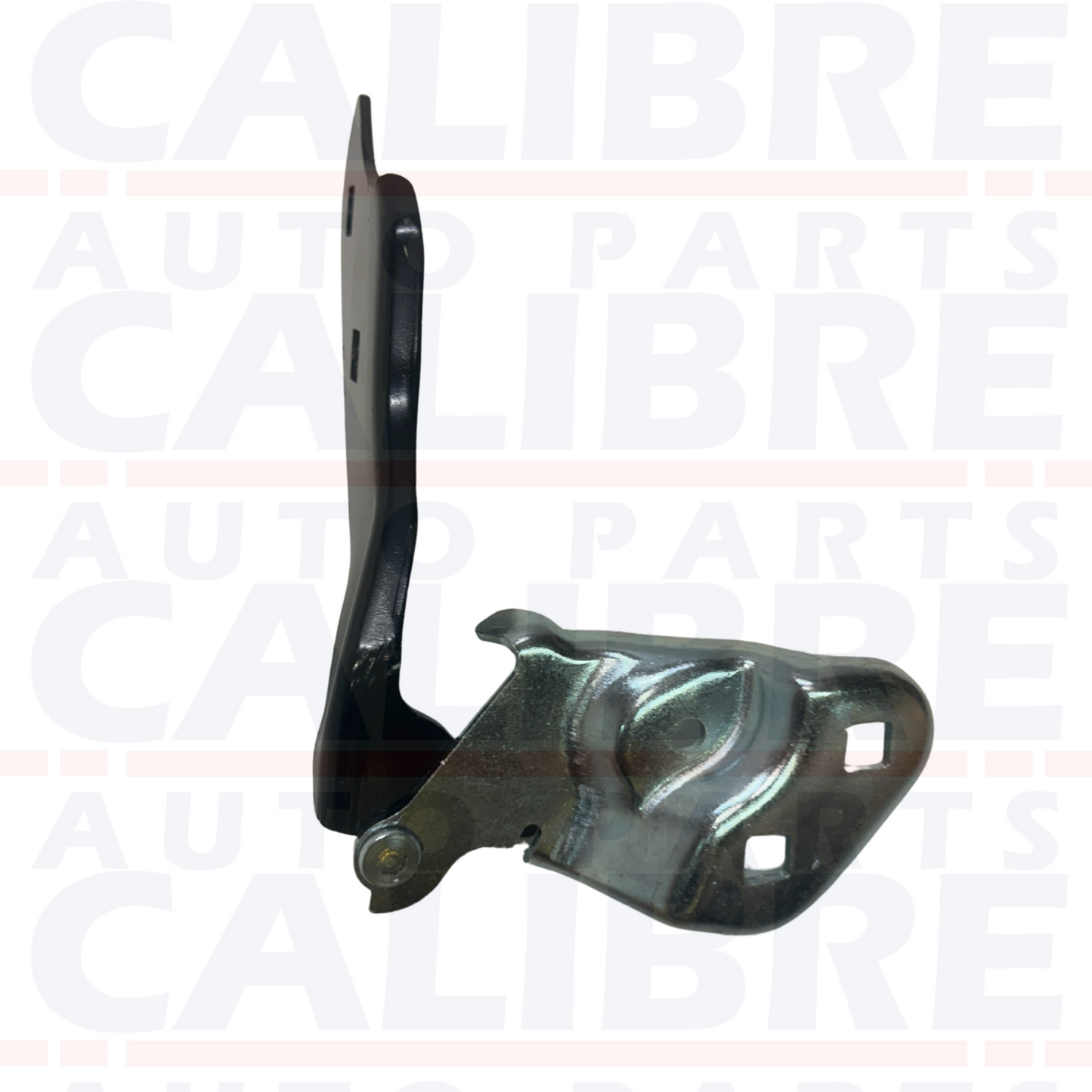 Tesla Model 3 2017 - 2024 Right Side Bonnet Hood Hinge 1098793