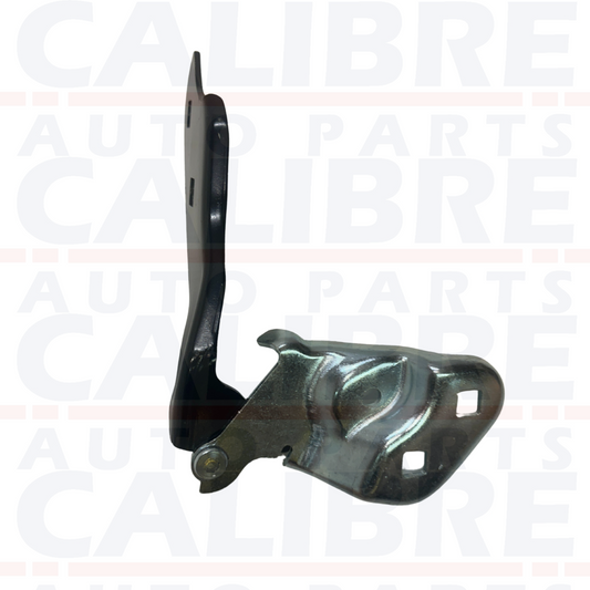 Tesla Model 3 2017 - 2024 Right Side Bonnet Hood Hinge 1098793