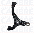 MG HS 2018-2024 FRONT LOWER LEFT LH SUSPENSION WISHBONE TRACK CONTROL ARM