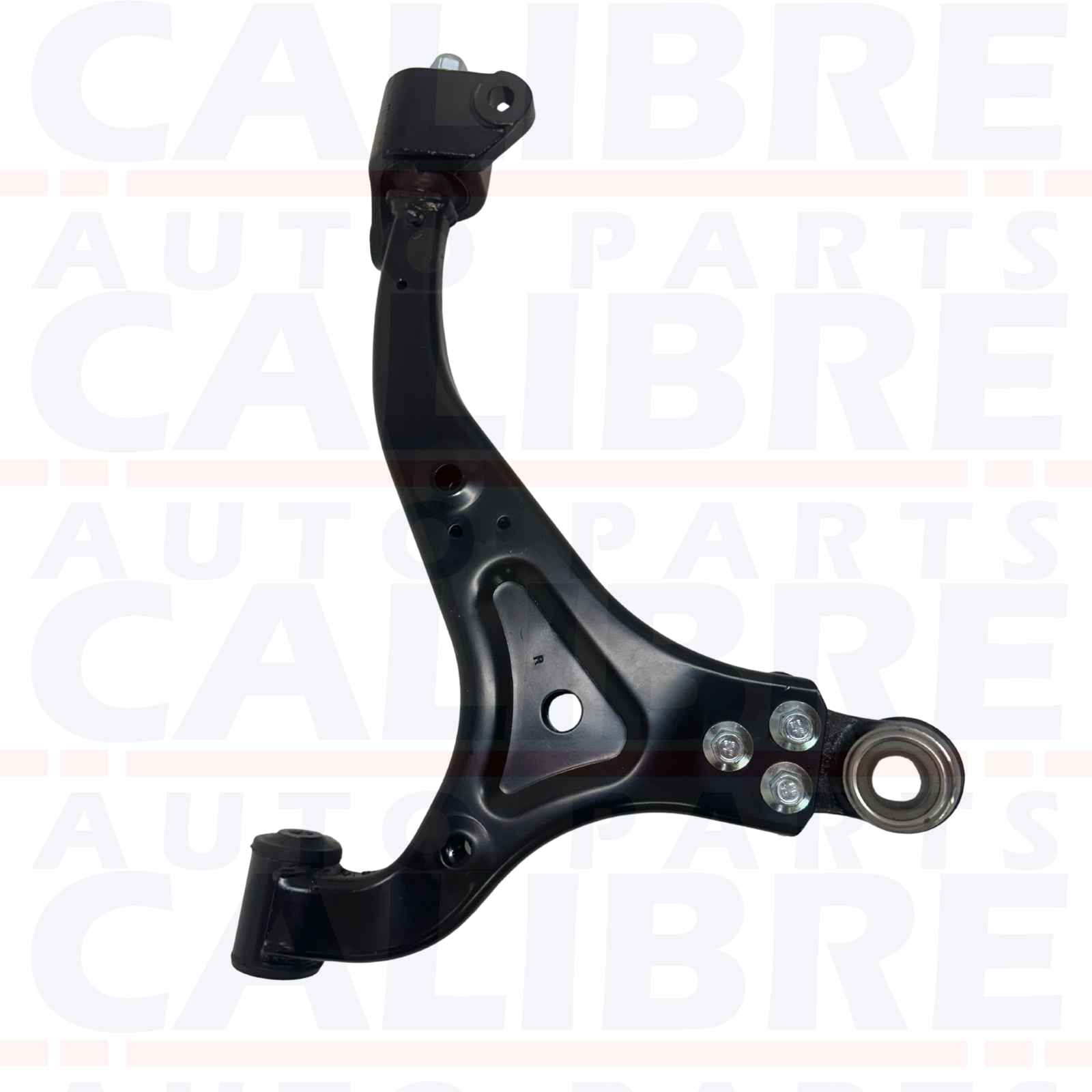 MG HS 2018-2024 FRONT LOWER LEFT LH SUSPENSION WISHBONE TRACK CONTROL ARM