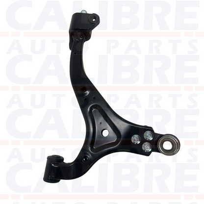 MG HS 2018-2024 FRONT LOWER LEFT LH SUSPENSION WISHBONE TRACK CONTROL ARM