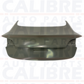 Tesla Model 3 2017-2024 Boot Lid Trunk Panel