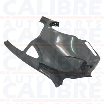 TESLA MODEL 3 2017-2023 Rear Right Quarter Panel Rear Wing Fender Steel Body RH