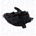 Build Your Dream, BYD Dolphin 2023-2026 Front Right Side LED Headlight Lamp