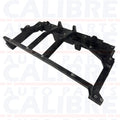 MAXUS E DELIVER 9 DELIVER 9 V90 FRONT PANEL RADIATOR SUPPORT 2020-2025 C00104005