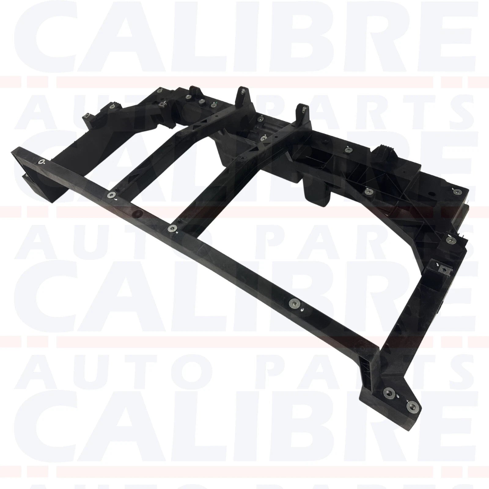 MAXUS E DELIVER 9 DELIVER 9 V90 FRONT PANEL RADIATOR SUPPORT 2020-2025 C00104005