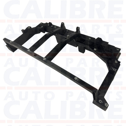MAXUS E DELIVER 9 DELIVER 9 V90 FRONT PANEL RADIATOR SUPPORT 2020-2025 C00104005