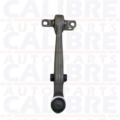Tesla Model 3/Y 2017-2024 Front Lower Left & Right Control Arm 1044341-00-D