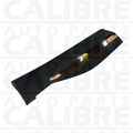MG HS 2018 - 2024 MK1 Rear Left Passenger Side Door Moulding Trim - 10423726