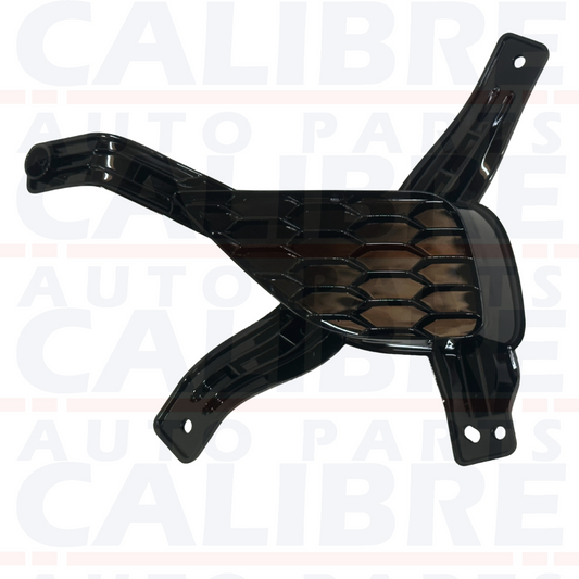 MG ZS 2020-2023 FOGLAMP COVER INSERT LH 10699381