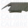 MG ZS 2017-2025 Primed Wing Fender Front LEFT LH *MAY HAVE SMALL PIN DENTS*