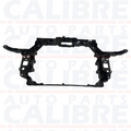 FOR HONDA CR-V 2020- FRONT PANEL RADIATOR SUPPORT 71411TLAA01