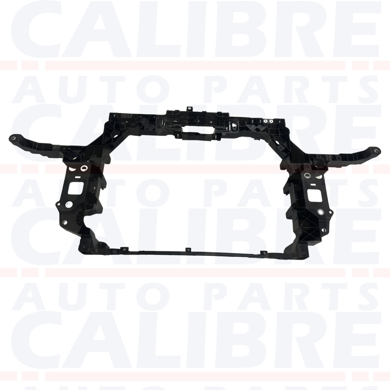 FOR HONDA CR-V 2020- FRONT PANEL RADIATOR SUPPORT 71411TLAA01