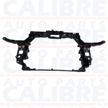 FOR HONDA CR-V 2020- FRONT PANEL RADIATOR SUPPORT 71411TLAA01
