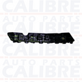 MG HS 2018-2024 Front Bumper Bracket Retainer Left Side LH N/S 30136824