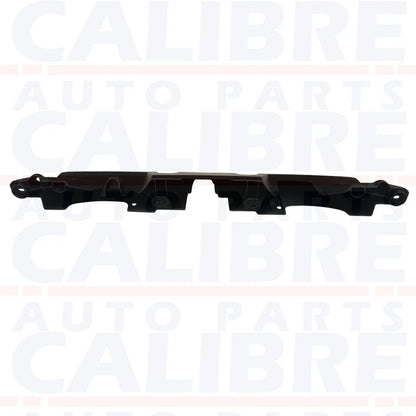 MG ZS ZS11 2019-2024 Radiator Support Upper Bumper Bracket Mount - 10699371