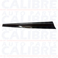 MG 4 EV 2022-2025 Chrome Front Right Driver Side Door Trim Panel - 11197527