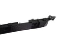 Tesla Model 3 2017-2024 Rear Right  Bumper Bracket 1083989-00-J