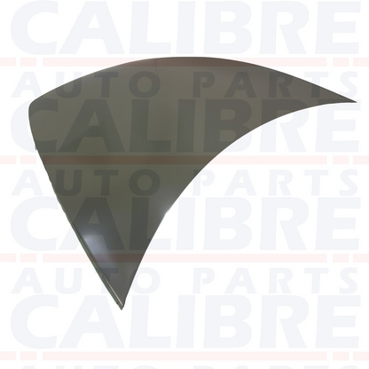 Tesla Model 3 2023-2025 Bonnet Aluminium Hood Panel