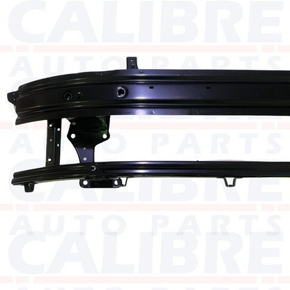 MG MG4 EV 2022-2025 FRONT BUMPER REINFORCEMENT CRASH BAR 10902635