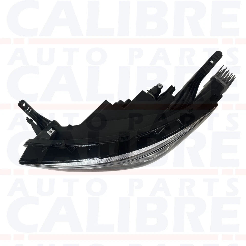 MG ZS MGZS FACELIFT 2019-2024 HEADLIGHT HEADLAMP LEFT SIDE LH 10905795