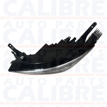 MG ZS MGZS FACELIFT 2019-2024 HEADLIGHT HEADLAMP LEFT SIDE LH 10905795