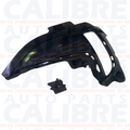 MG HS SE & TROPHY LH 2023-2025 Fog Lamp Cover  Front Left LH
