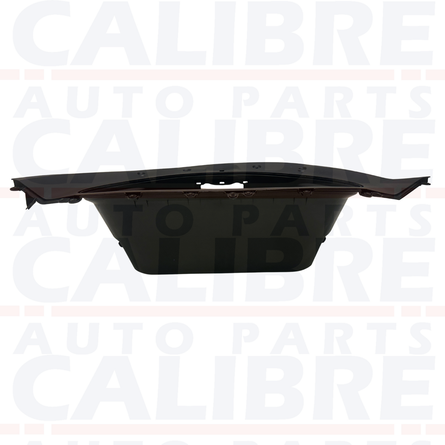 Tesla Model Y 2020-2024 Frunk Boot Panel Front Storage Compartment Liner