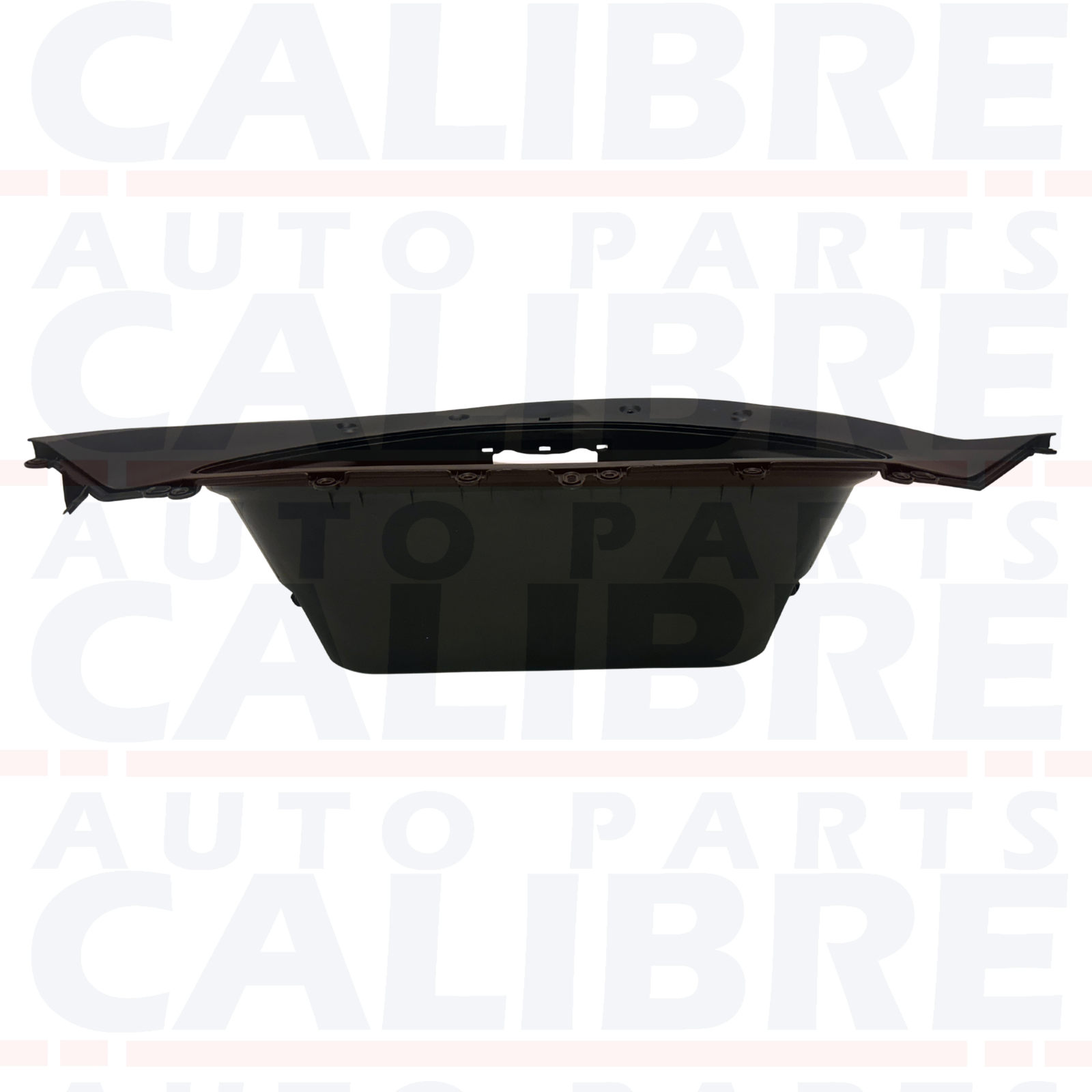 Tesla Model Y 2020-2024 Frunk Boot Panel Front Storage Compartment Liner