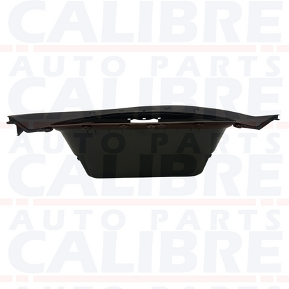 Tesla Model Y 2020-2024 Frunk Boot Panel Front Storage Compartment Liner