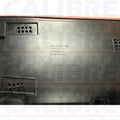 MG 4 EV 2022-2025 Black Front Right Driver Side Door Trim Panel - 10988663