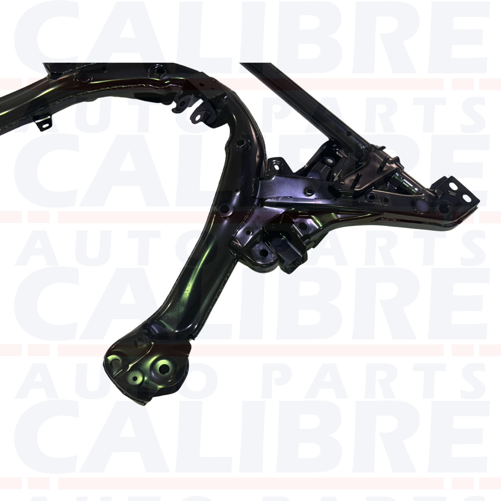 Tesla Model 3 & Y 2020-2024 Front Subframe 1044531-01-B