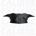 MG 4 SE & TROPHY EV 2022-2025 Front Engine Undertray Mudguard Cover - 10988168
