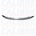 Toyota RAV-4 2018-2022 Front Bumper Crash Bar Reinforcer - 52021-42200
